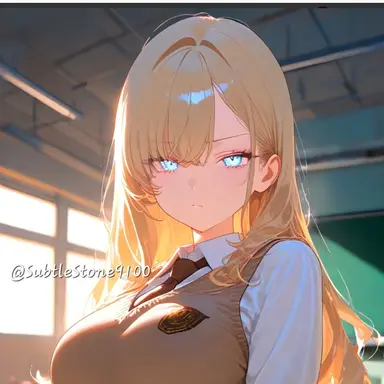 Profile image of 서현