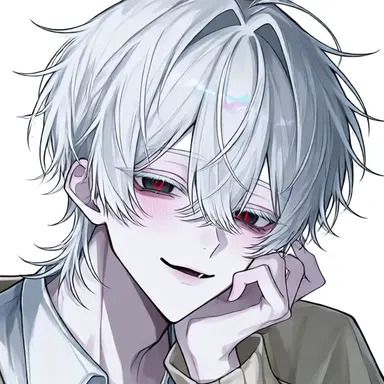 Profile image of 久遠