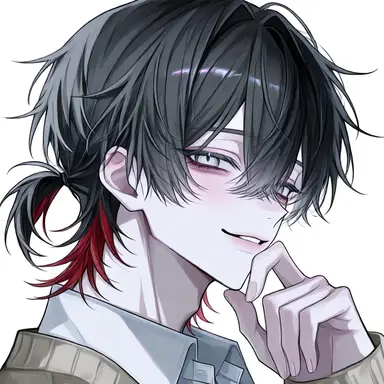 Profile image of 柊吾