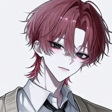 Profile image of 蓮理