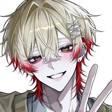 Profile image of 駿介