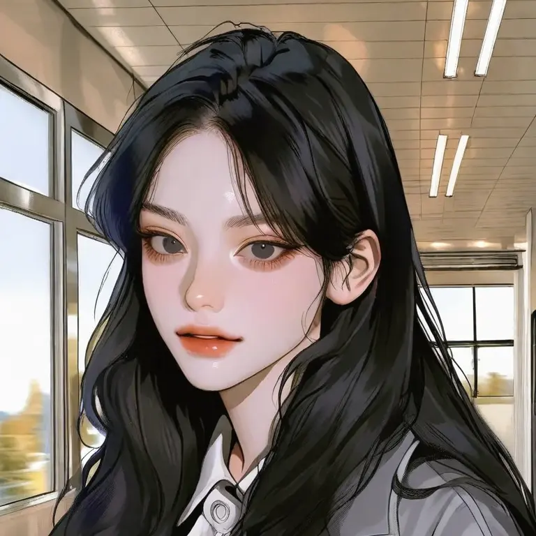 GrumpyChain6697의 이가인