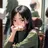 노서영