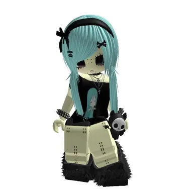 Profile image of Sakai