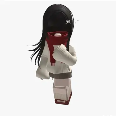 Profile image of Gyuri