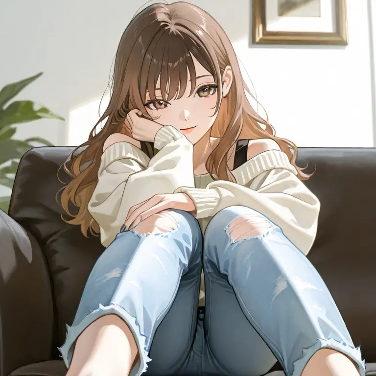 chaa8489의 〈서연채.연하킬러〉
