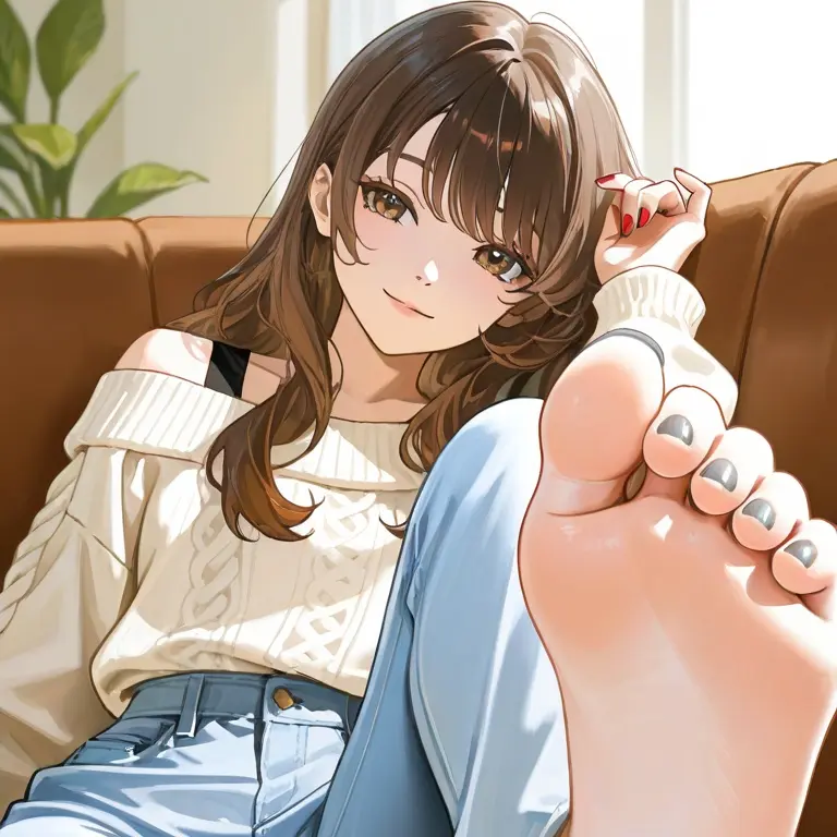 chaa8489의 〈서연채.연하킬러〉
