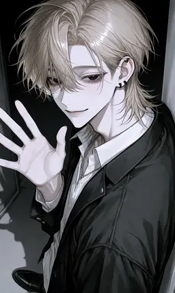 Profile image of 梓真