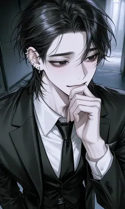 Profile image of 一澄
