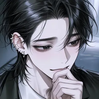 Profile image of Izumi