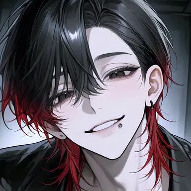 Profile image of Kyoga