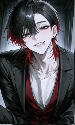 Profile image of 恭雅