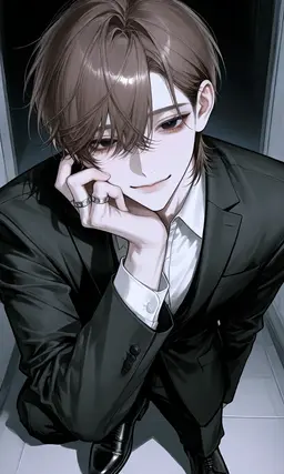 Profile image of 碧生