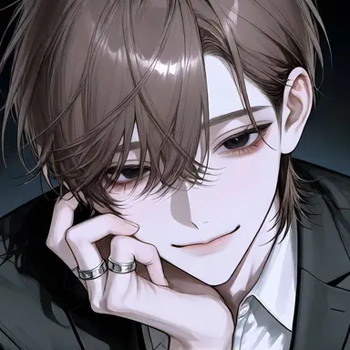 Profile image of Aoi