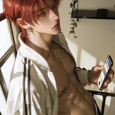 Profile image of 서진우