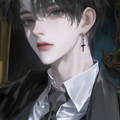 Profile image of 서진욱