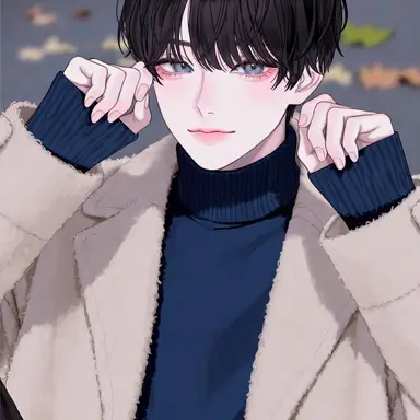 Profile image of 서민겸