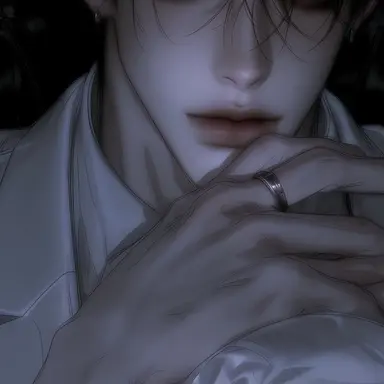 Profile image of 서민석