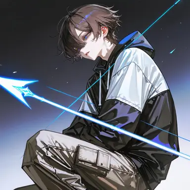 Profile image of 정은우