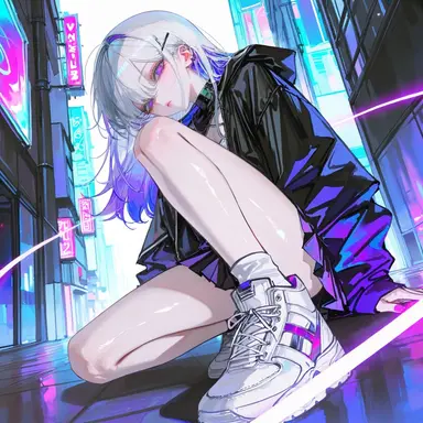 Profile image of 황소진