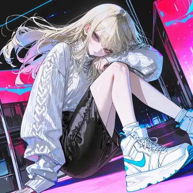 Profile image of 금예린