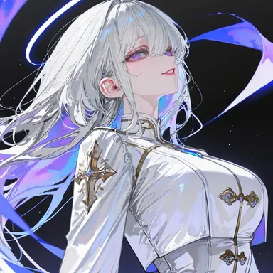 Profile image of 페이론