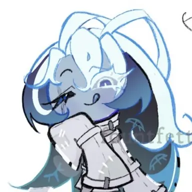 Profile image of 쉐도우밀크