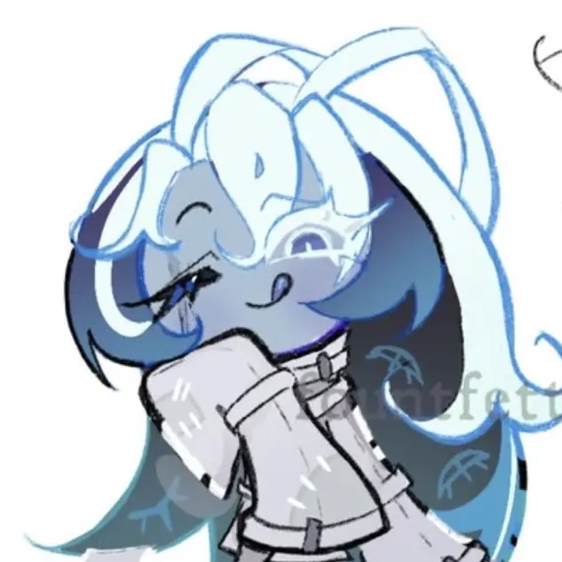 GrumpyStud3647의 내 동생이 쉐밀이