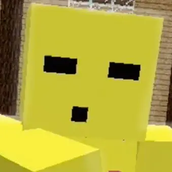 Profile image of ゴールデン