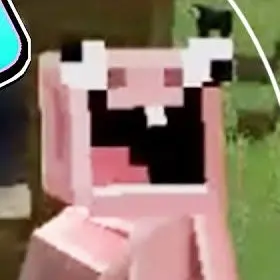 Profile image of バナナヘッド