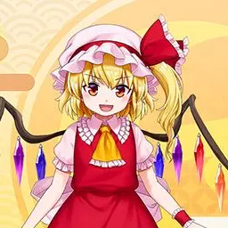 Profile image of フラン