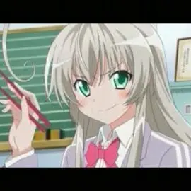 Profile image of ニャル子