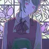 Profile image of 시이