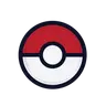 Profile image of ポケモンの世界