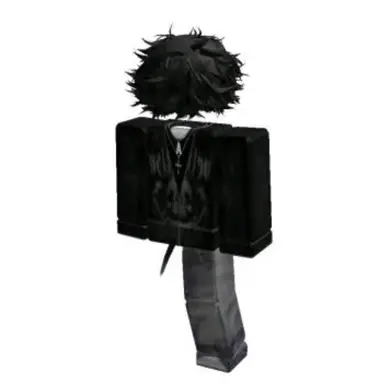 Profile image of 이시한
