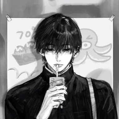 Profile image of 유다한