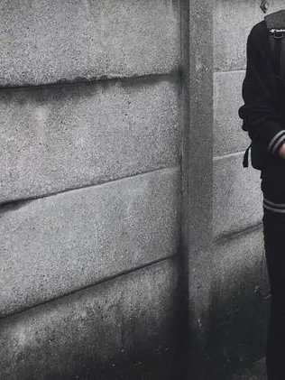 goat.6690812의 わかいさぁぁぁん編