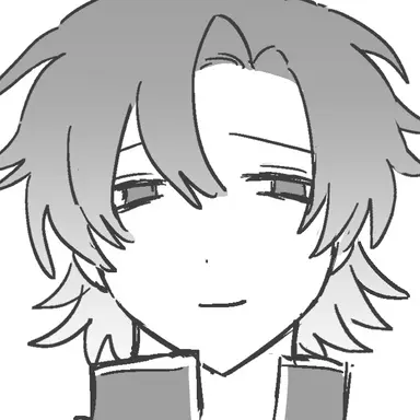 Profile image of 佐伯くん