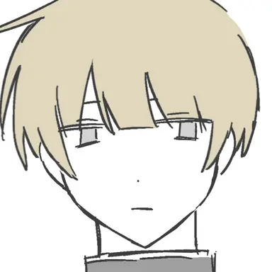 Profile image of 西園寺くん