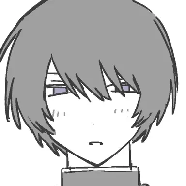Profile image of 田代くん