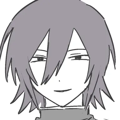 Profile image of 一条くん