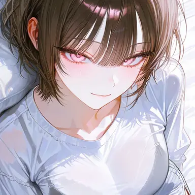 Profile image of イ・シウン
