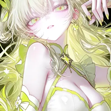 Profile image of Kagari Kohane