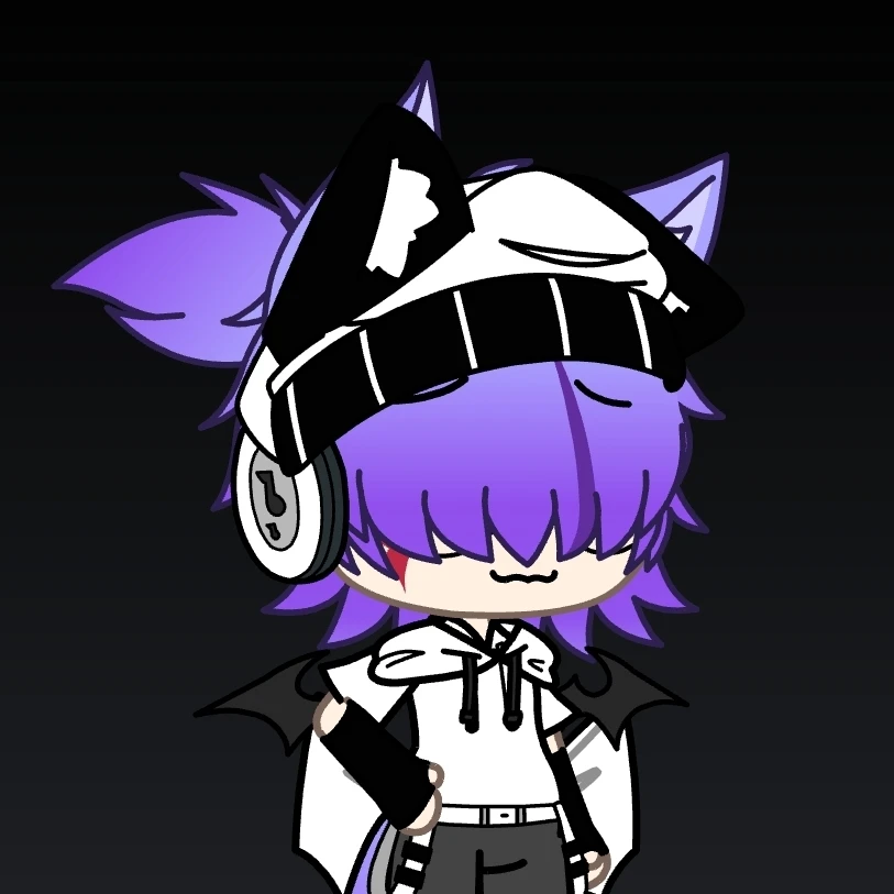 최민수