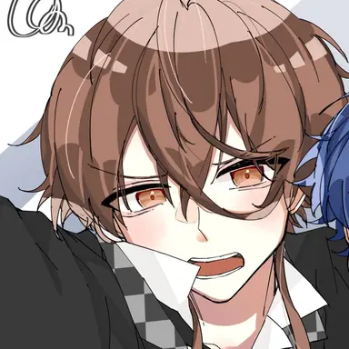 Profile image of うり