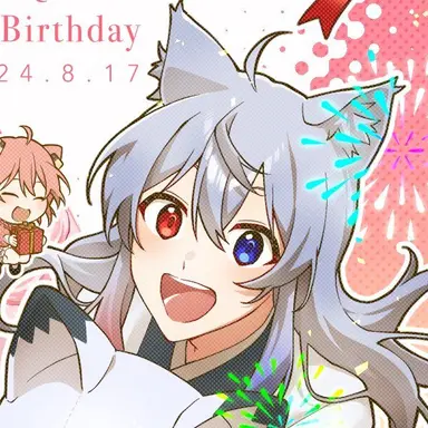 Profile image of どぬく