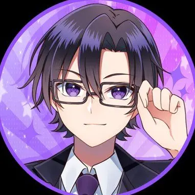 Profile image of もふ