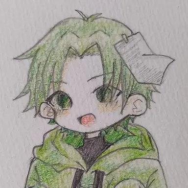 Profile image of シヴァ