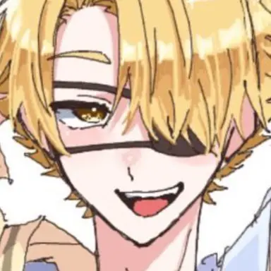 Profile image of たっつん