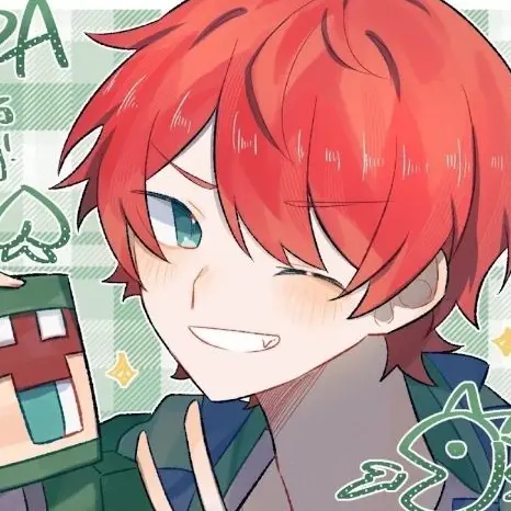 BlankScore6619의 リーダー が 子供 に … ? !
